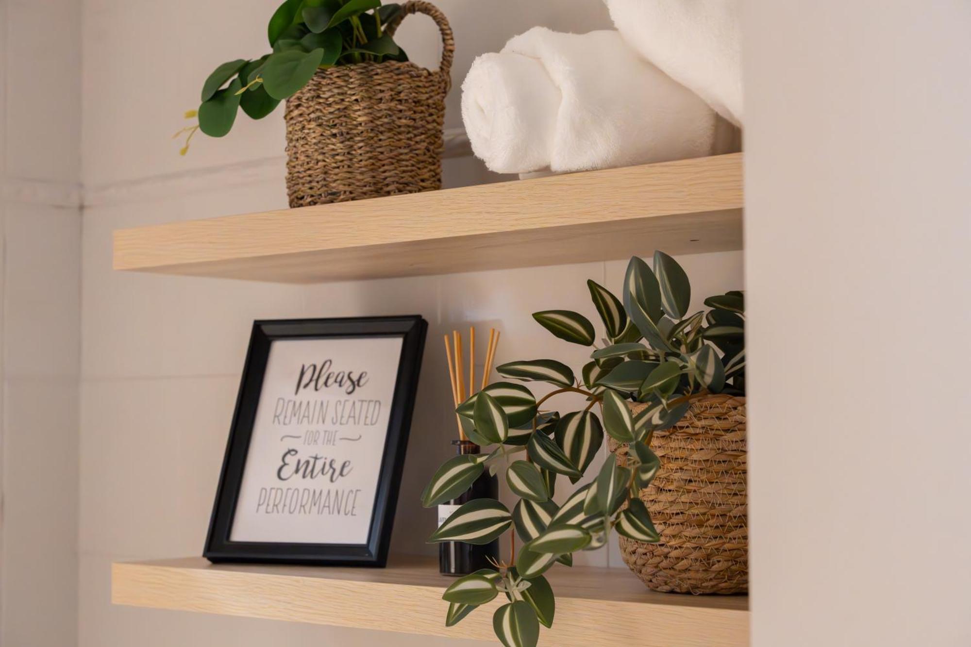 Ixia Home Eksteriør bilde