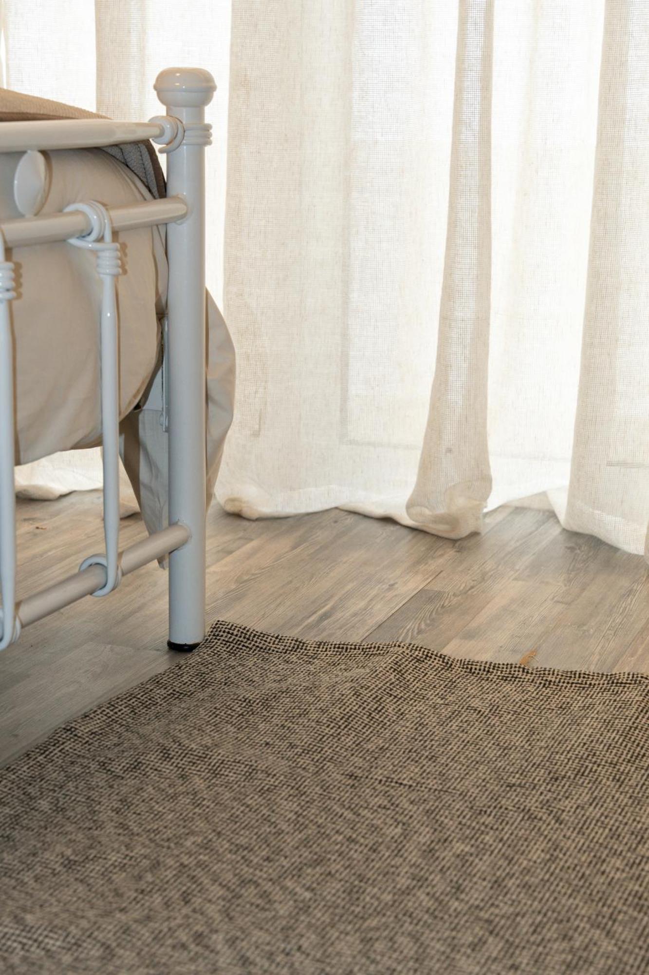 Ixia Home Eksteriør bilde