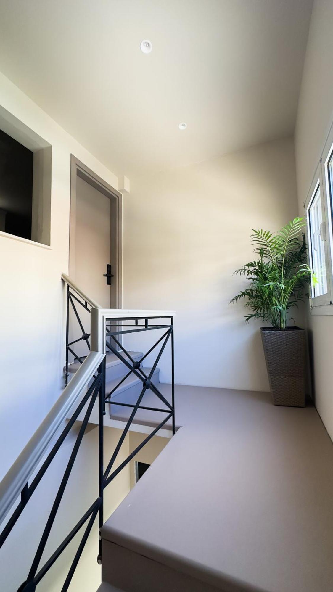Ixia Home Eksteriør bilde