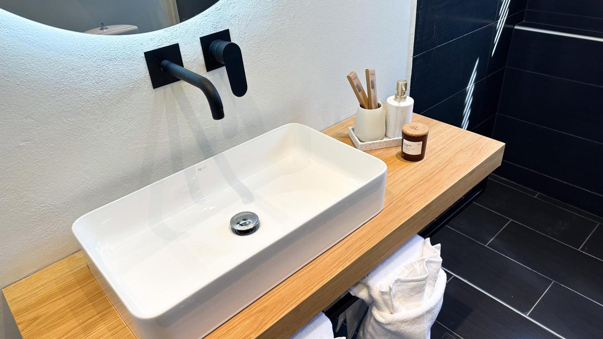 Ixia Home Eksteriør bilde
